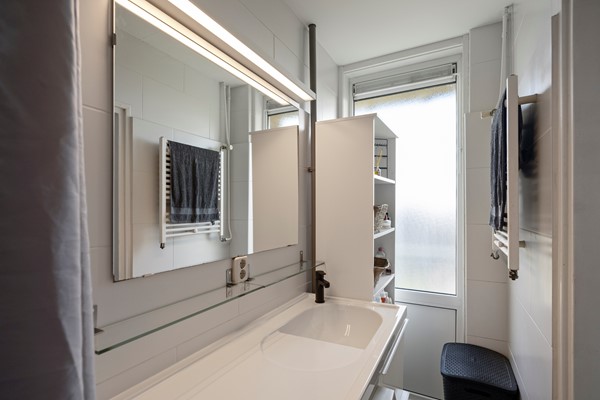 Medium property photo - Pasteurstraat 13, 1782 JA Den Helder